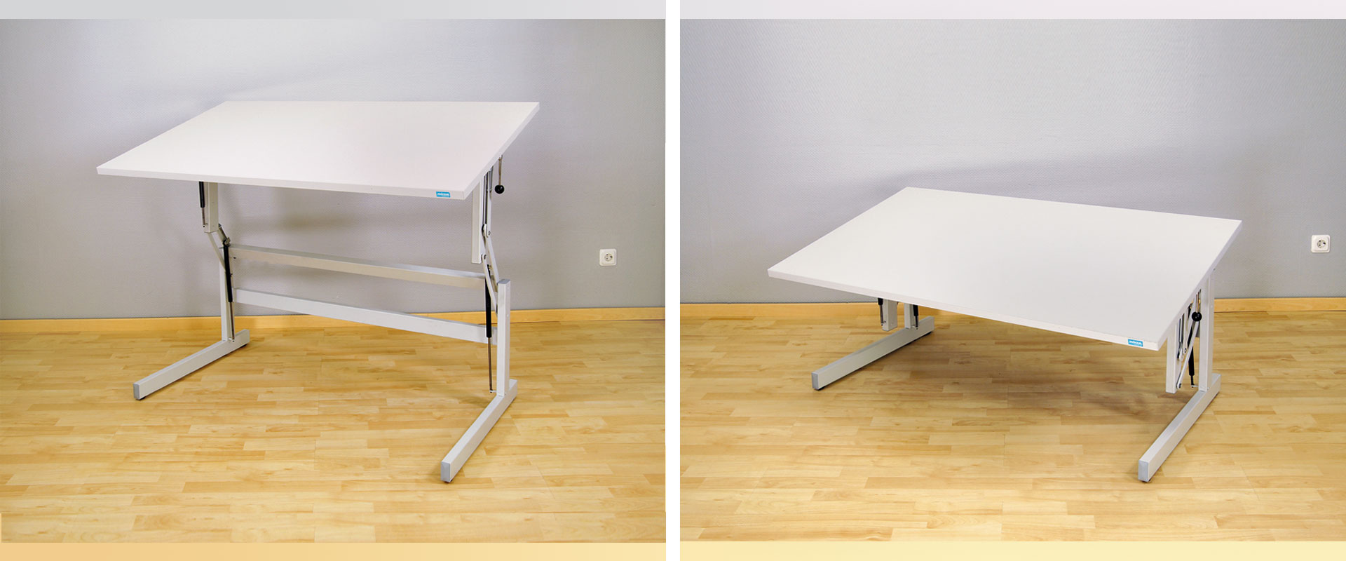 twin-seater-desk